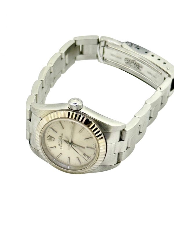 Photoroom_20250327_103615 AM